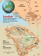Image result for Sandzak Bosna