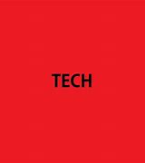 Image result for Tech Channel Logo