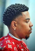 Image result for Temp Fade with Afro