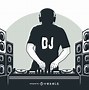 Image result for DJ Turntable Drawings