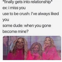 Image result for Relatable Love Memes