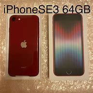 Image result for 64 gb iphone se 3
