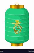 Image result for Chinese Paper Lanterns Clip Art