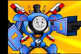 Image result for Transformers On YouTube for Kids