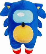 Image result for Phisnom Plush