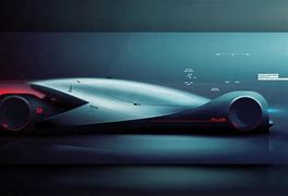 Image result for Future Cars 2060