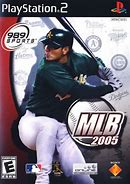 Image result for MLB Authentic Logo