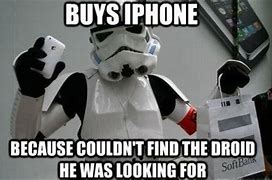Image result for iPhone 4 Funny Meme