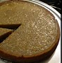 Image result for Jamaican Culture Food