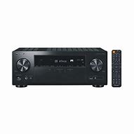 Image result for Pioneer AVR