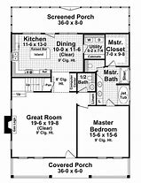 Image result for Detailed House Plans