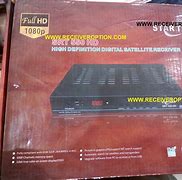 Image result for Digital Terrestrial HD Receiver