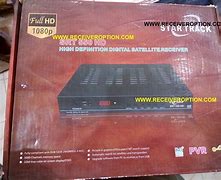 Image result for Orby TV Satellite Receiver
