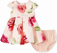 Image result for Amazon Baby Clothes Girl