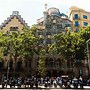 Image result for Barcelona
