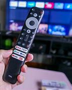 Image result for TCL Android TV Remote App