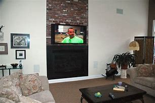 Image result for TV Mount Installation