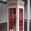 Image result for Pay Phone Box