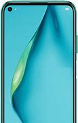 Image result for Huawei Nova 2 Plus Dual Sim 128GB LTE 4G 4GB