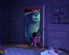 Image result for Toy Story Monsters Inc