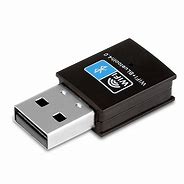 Image result for bluetooth wireless adapters