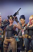 Image result for Fortnite On iPhone 5S