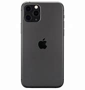 Image result for iPhone 11 Pro Max Navy Blue