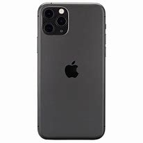 Image result for iPhone 11 Pro 64GB Blaxck