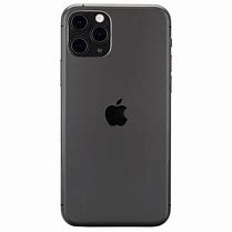 Image result for Used iPhone 11 Pro Max Unlocked On Clearance