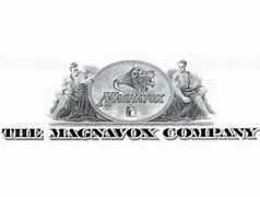 Image result for Magnavox DVD Logo Startup