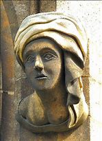 Image result for Stone Carving Sculpture