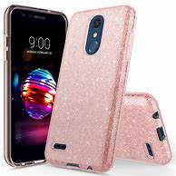 Image result for LG Harmony 2 Cases