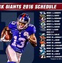 Image result for New York Giants Wallpaper HD