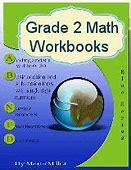 Image result for Measurement Worksheets Grade 2