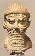 Image result for Babylonian Tablet Necklace