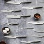 Image result for Japanese Fish Fillet Knife