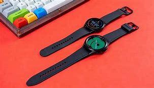 Image result for Android SmartWatches