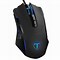 Image result for Computer Mouse for PC