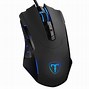 Image result for Computer Mouse Front View