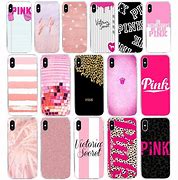 Image result for Pink iPhone 5S Cases