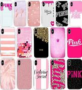 Image result for iPhone XR Case Girly