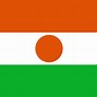 Image result for Flag of Niger