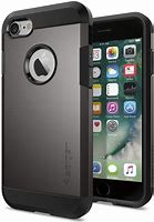 Image result for iPhone 7 Cases Made Face