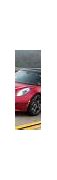 Image result for Car Buyer Alfa Romeo 4C