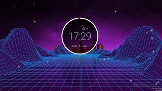 Image result for Aesthetic Wallpaper for Huawei