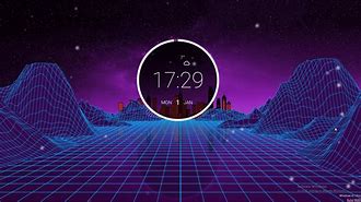 Image result for Make Your Own Neon Wallpaper