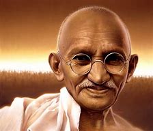 Image result for Mahatma Gandhi Photo Gallery