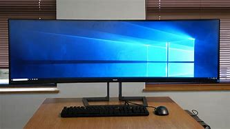 Image result for 100 Inch Monitor