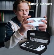 Image result for Gaming Hand Carry Case