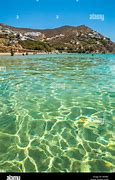 Image result for Mykonos Island